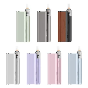 Geekvape Wenax M Starter Kit 16W