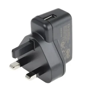 USB 5W Plug
