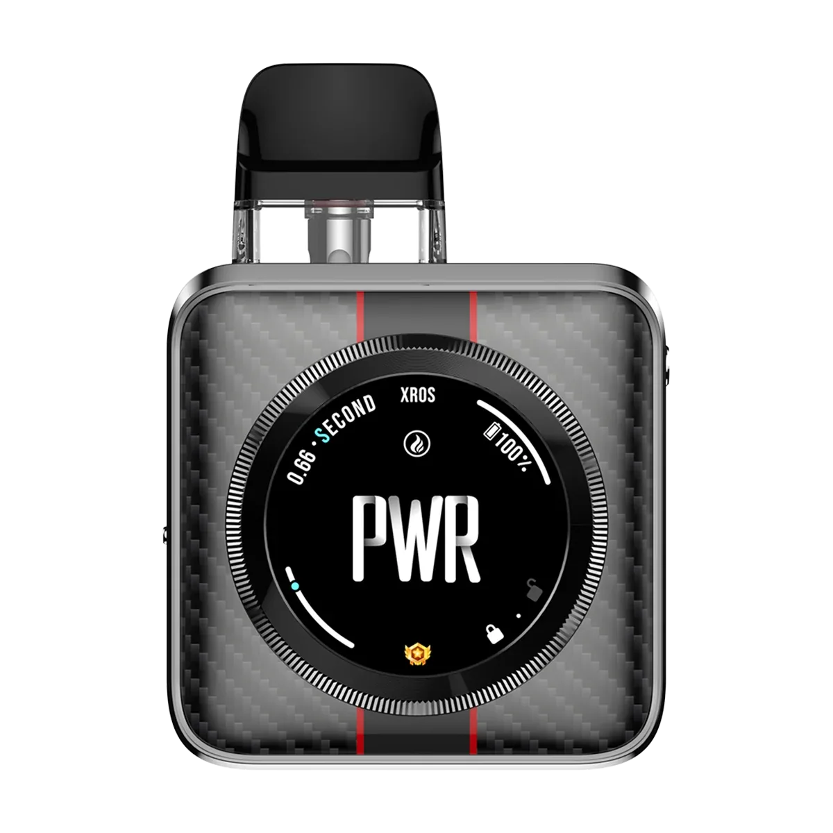 Vaporesso Xros 5 Nano Kit - Image 2