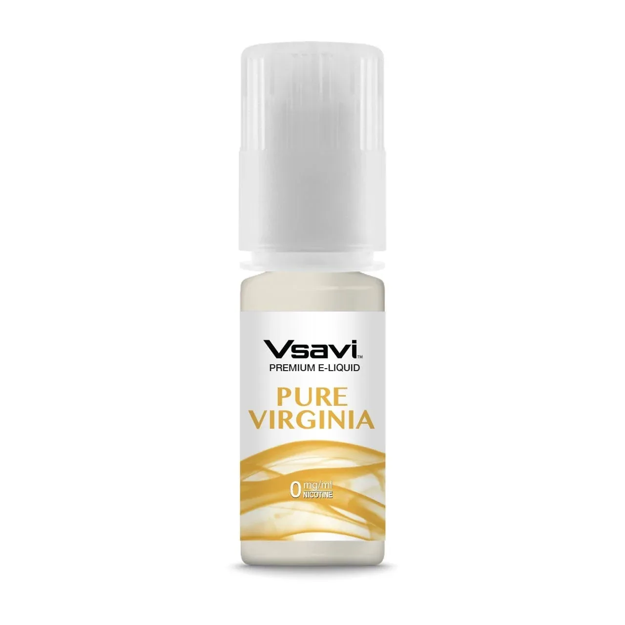 VSAVI 100% VG E-Liquid 10ml