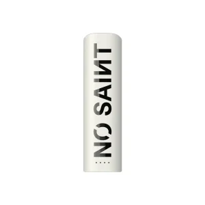 No Saint Vaporiser Prefilled Pod Kit
