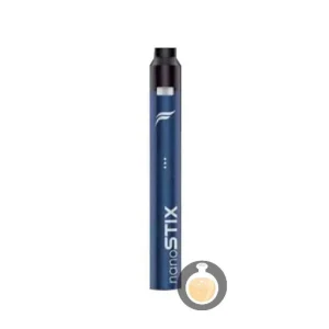 NanoStix – Starter Pack Blue