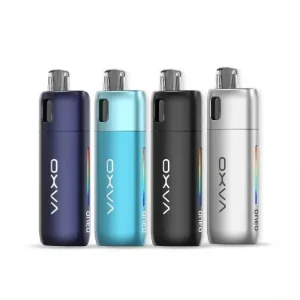 OXVA Oneo Pod Vape Kit