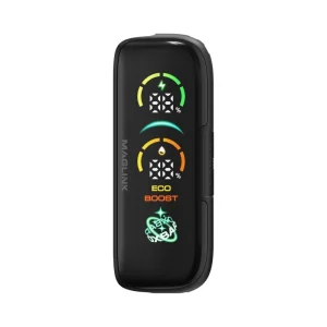 OXBAR Maglink Battery 1500mAh
