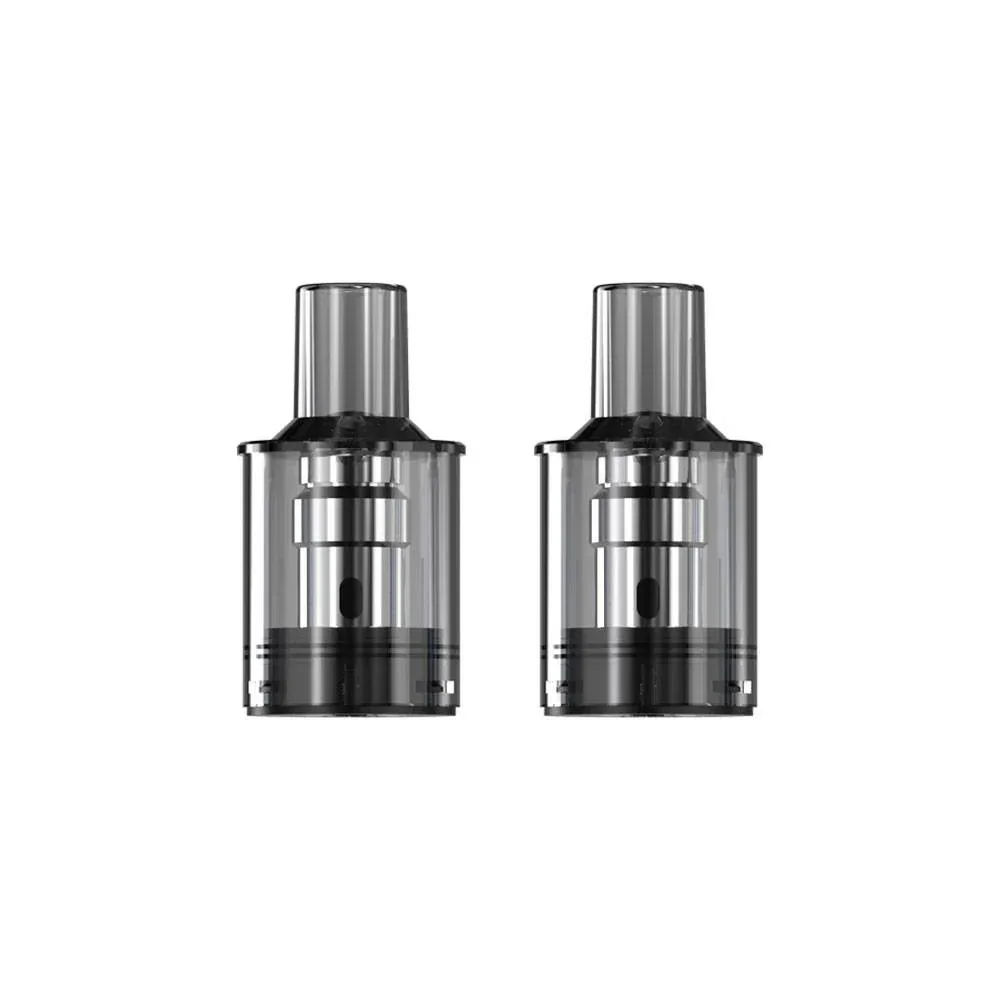 Joyetech - eGO Pod 2 Pack