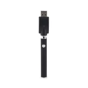 5To 350mAh USB Pen Battery
