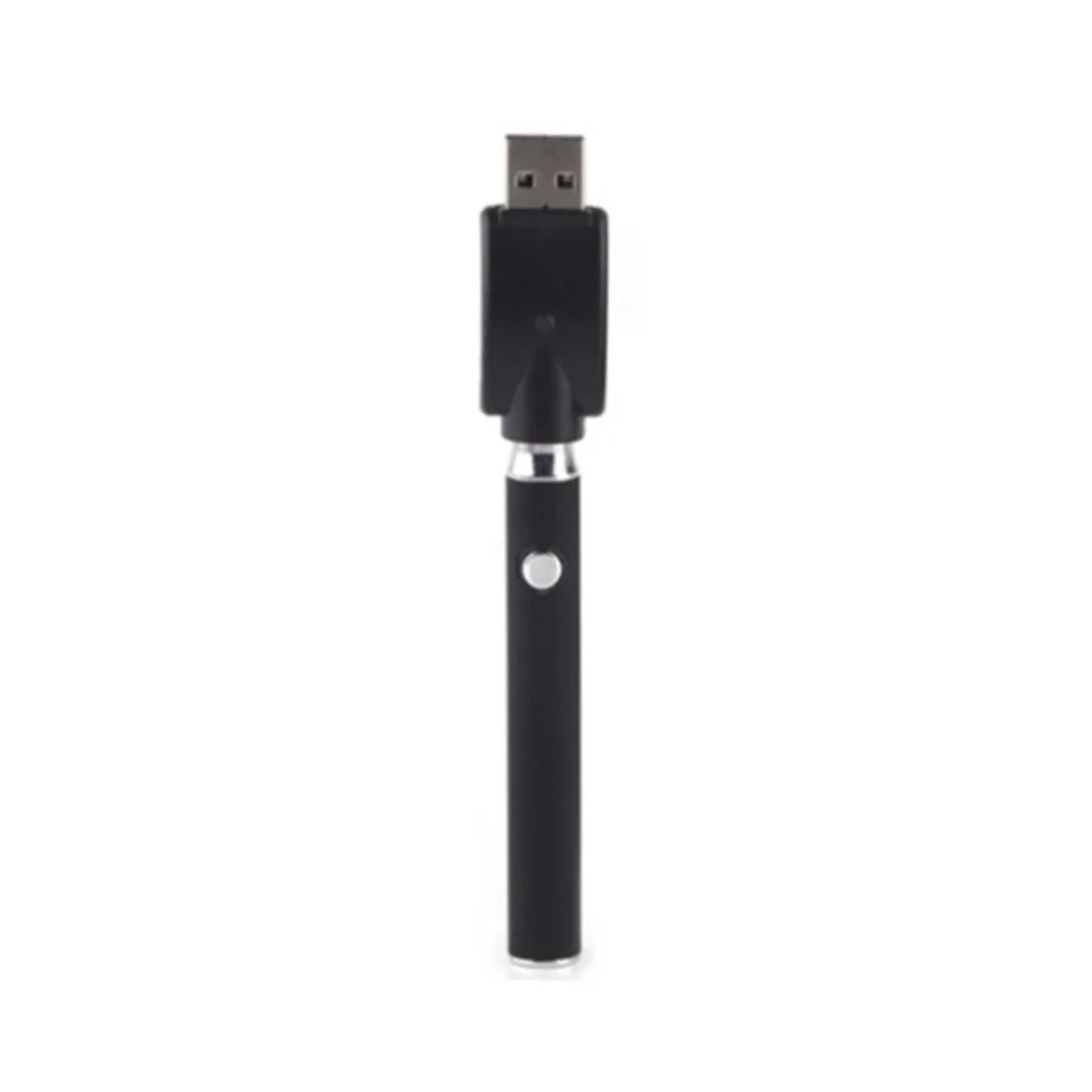 5To 350mAh USB Pen Battery