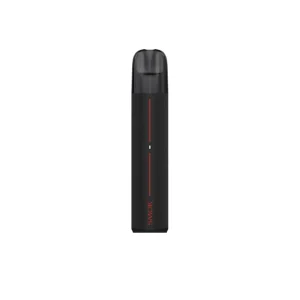 Smok Solus 2 Pod Kit