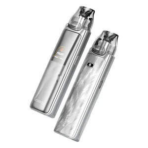 VOOPOO Vmate Max 2 Pod System Kit 30W