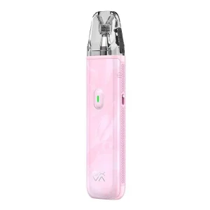 OXVA Xlim Go Lite Pod System Kit 30W