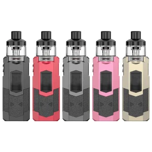 Vandy Vape Unicorn Pod Kit