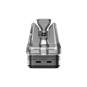 Oxva Xlim V3 Pod Cartridge Replacements (Pack of 3)