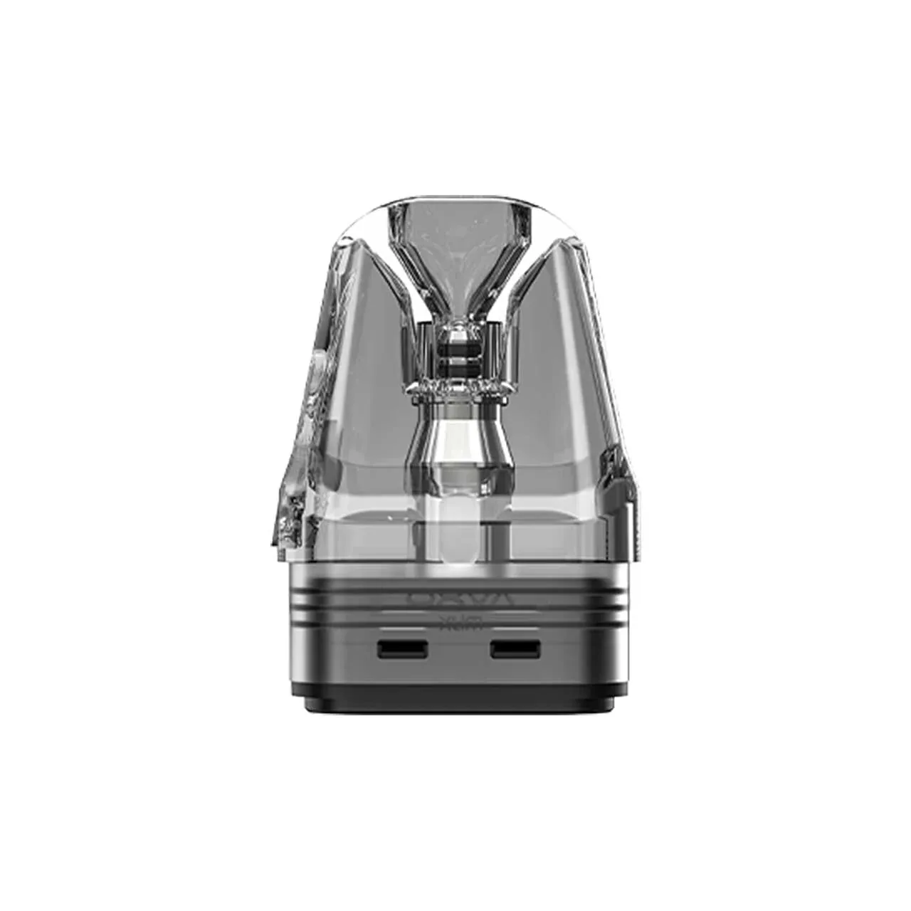 Oxva Xlim V3 Pod Cartridge Replacements (Pack of 3)
