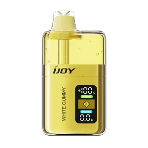 IJOY XP50000
