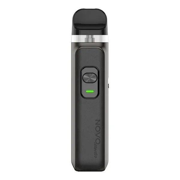 Smok - Novo Master Kit - Image 2