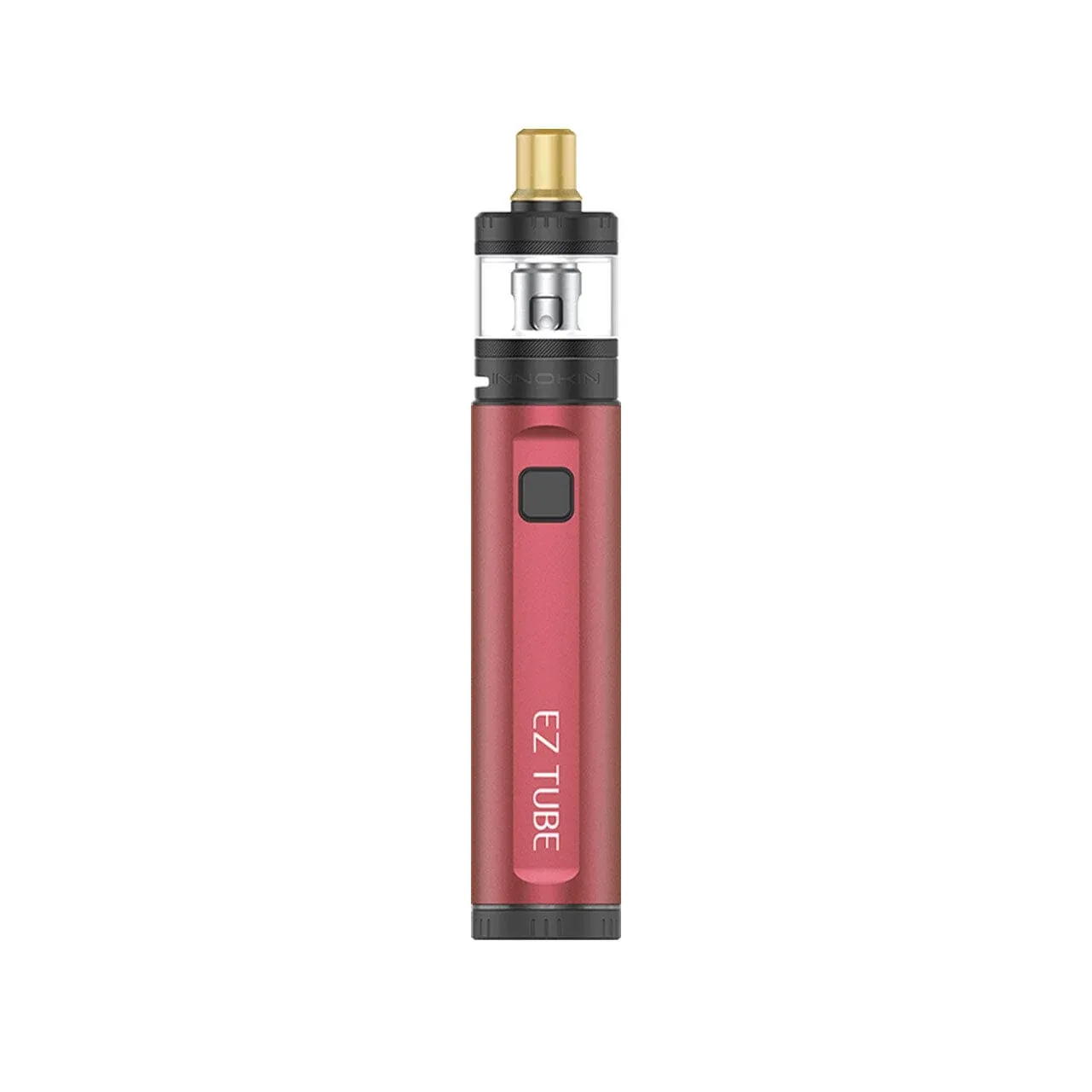 Innokin EZ Tube Zenith Minimal Kit - Image 2