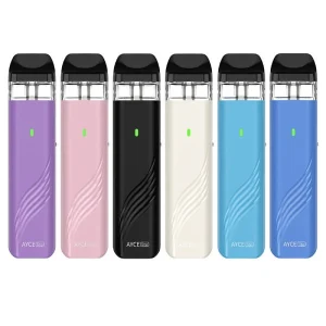 Dovpo AYCE Lite Pod System Kit 30W