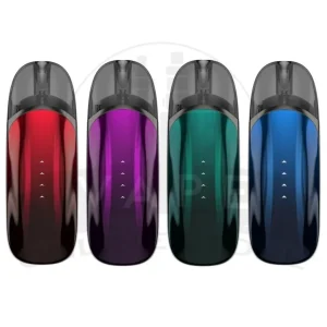 Vaporesso Zero 2 Pod Vape Kit
