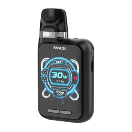 Smok Novo GT Box Kit - Image 2