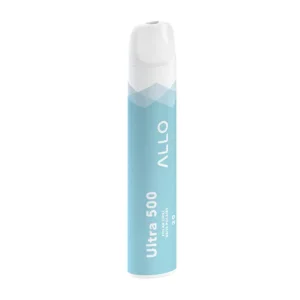 Allo Polar Chill 500 puffs