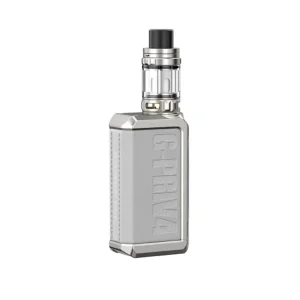Smok G-Priv 4 230W Mod Kit