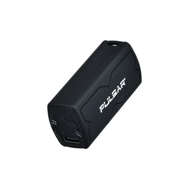 Pulsar 510 Payout 3.0 Variable Voltage Vape Battery - 550mAh - Image 2