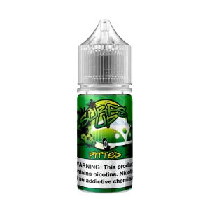 Surf’s Up Pitted eJuice