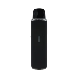 Caliburn G5 Lite 1600mAh Pod Kit