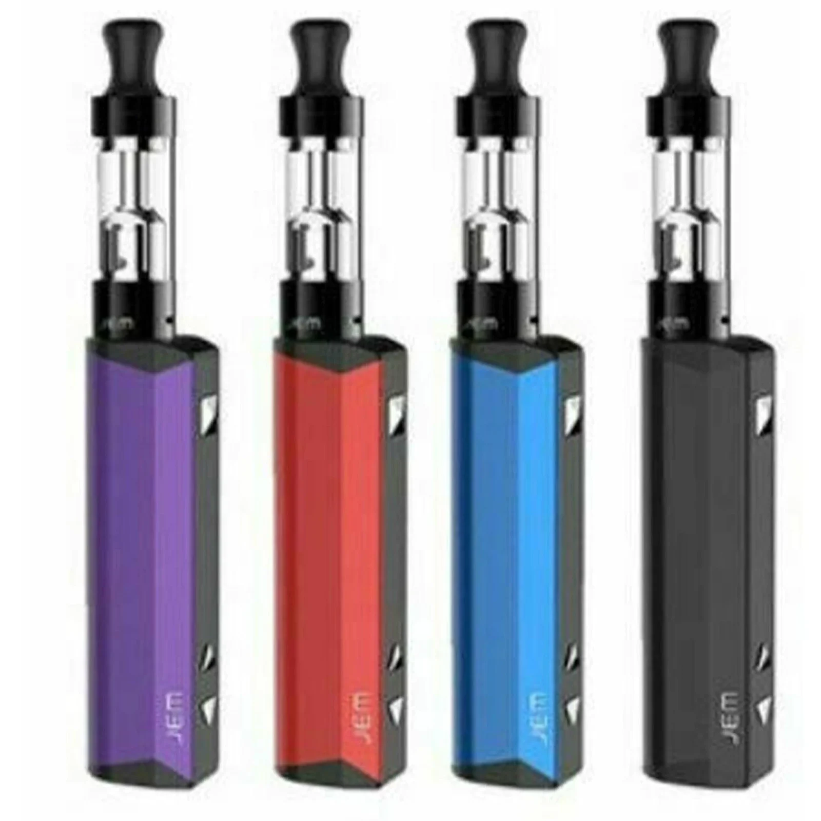 Innokin Jem Vape Kit For Sale | Limited Offer - Image 2