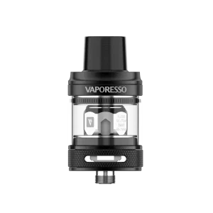 Vaporesso NRG PE Sub Ohm Vape Tank