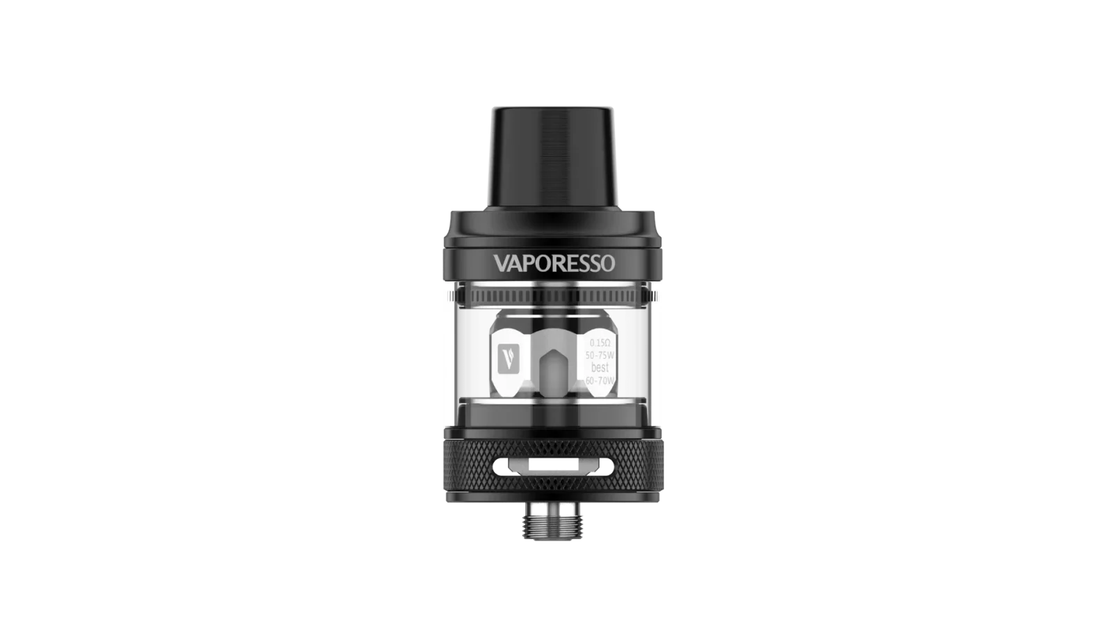 Vaporesso NRG PE Sub Ohm Vape Tank
