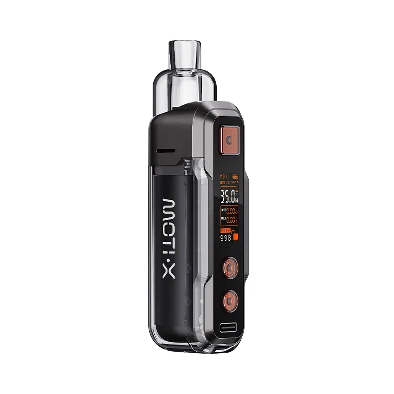 MOTI X Pod Mod Kit - Image 2