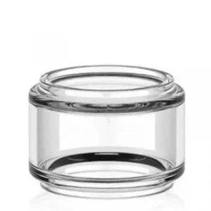 HorizonTech Sakerz/Sakerz Master bubble glass