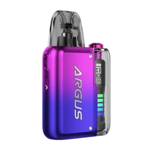VOOPOO Argus P2 Pod System Kit 1100mAh 30W