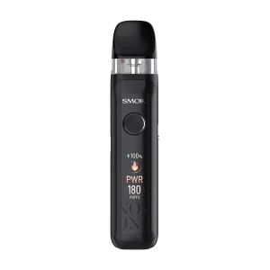SMOK Novo Axis Kit