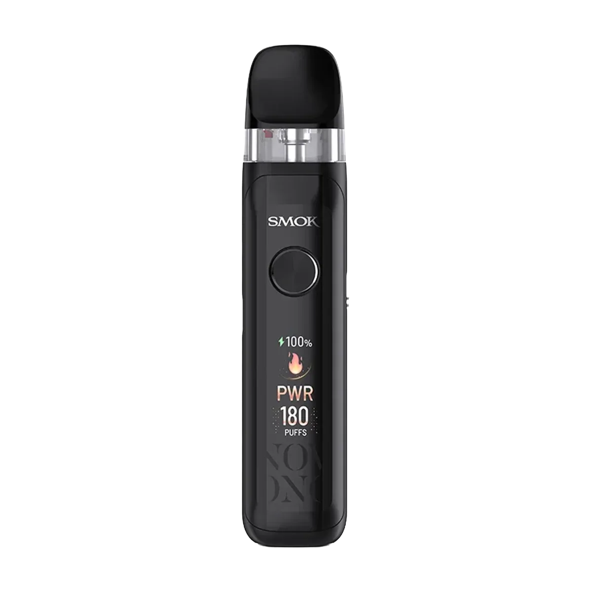 SMOK Novo Axis Kit