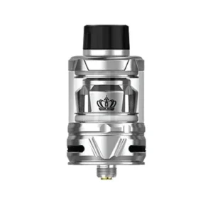 Uwell - Crown 4