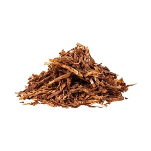 BH Tobacco Flavour Concentrate