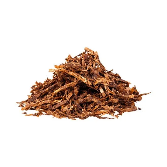 BH Tobacco Flavour Concentrate