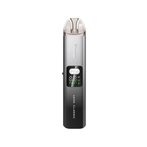 Vapgo Xero Classic Pod Kit