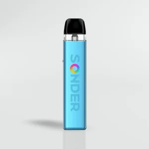GeekVape Sonder Q2 Vape Kit