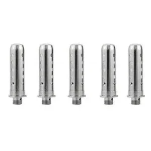 Innokin T18 Replacement Coil, 5 Pack
