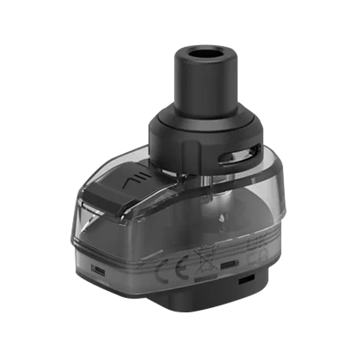 Innokin PZPulse Replacement Pod