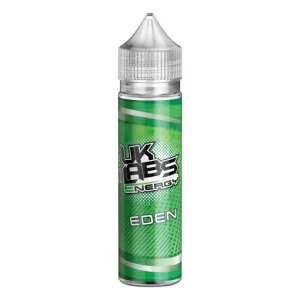 UK Labs - Energy - Eden