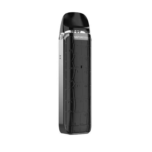 Vaporesso Luxe Q Kit - Image 2
