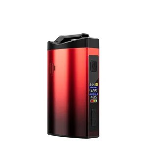 ANIX Steam Mars Vaporizer 3000mAh