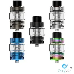 Horizon Falcon Legend Sub-Ohm Vape Tank