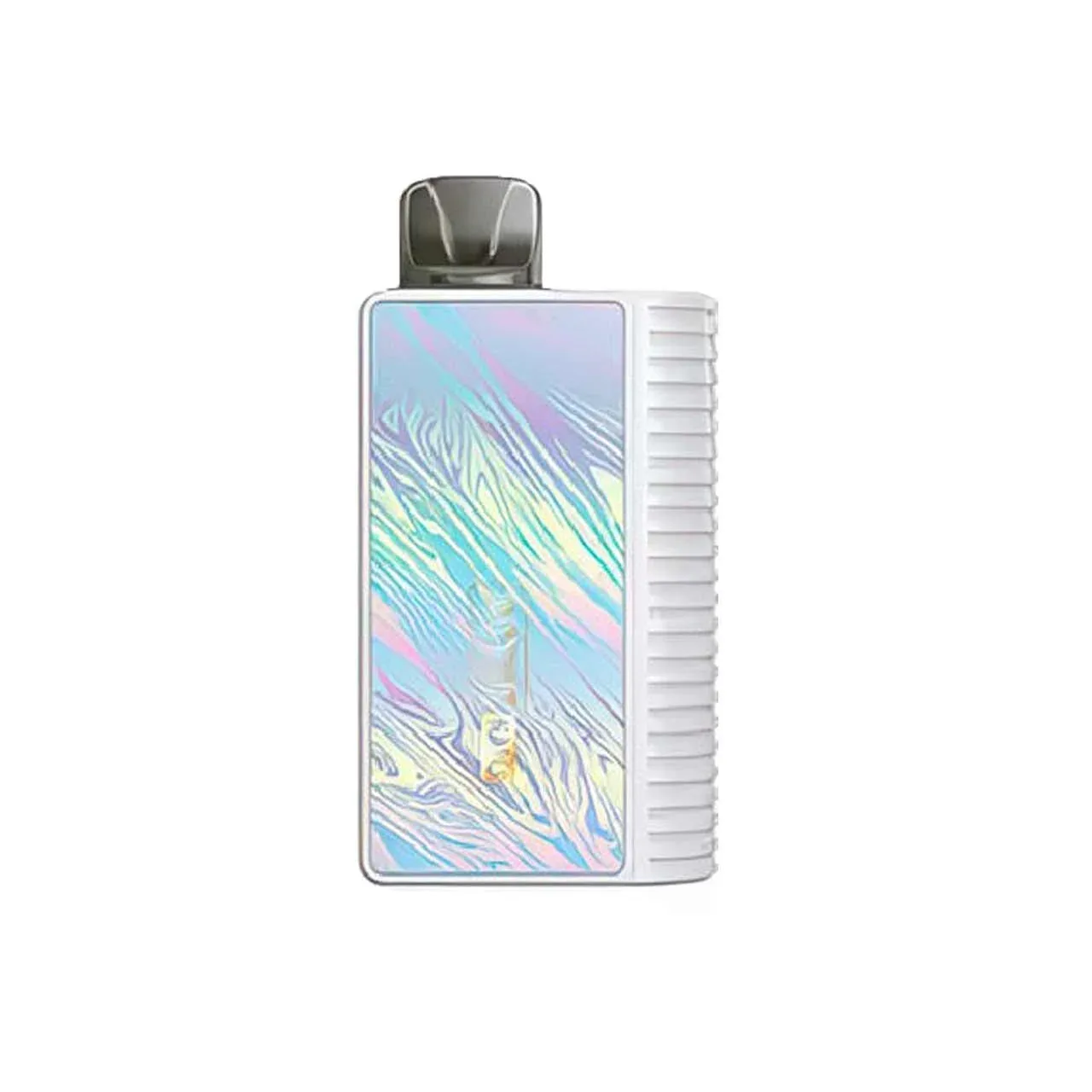 Aspire Gotek Nano Vape Kit - Image 2