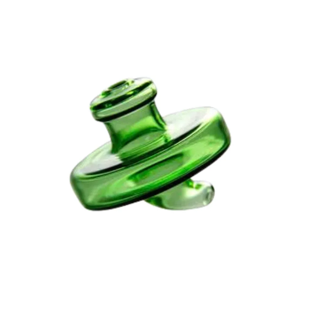 Carb Cap - Image 2