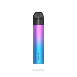 SMOK Solus Pod Kit